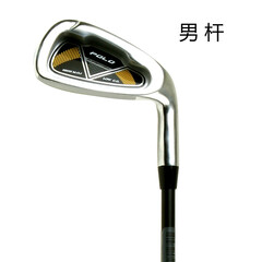 高尔夫球杆女-高尔夫球杆女价格、图片、排行-阿里巴巴(图1)