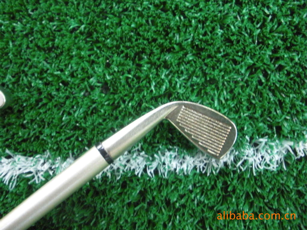 2026年中国高尔夫球杆市场分析：高端碳纤维依存度87%市场规模将达172亿元[图](图1)