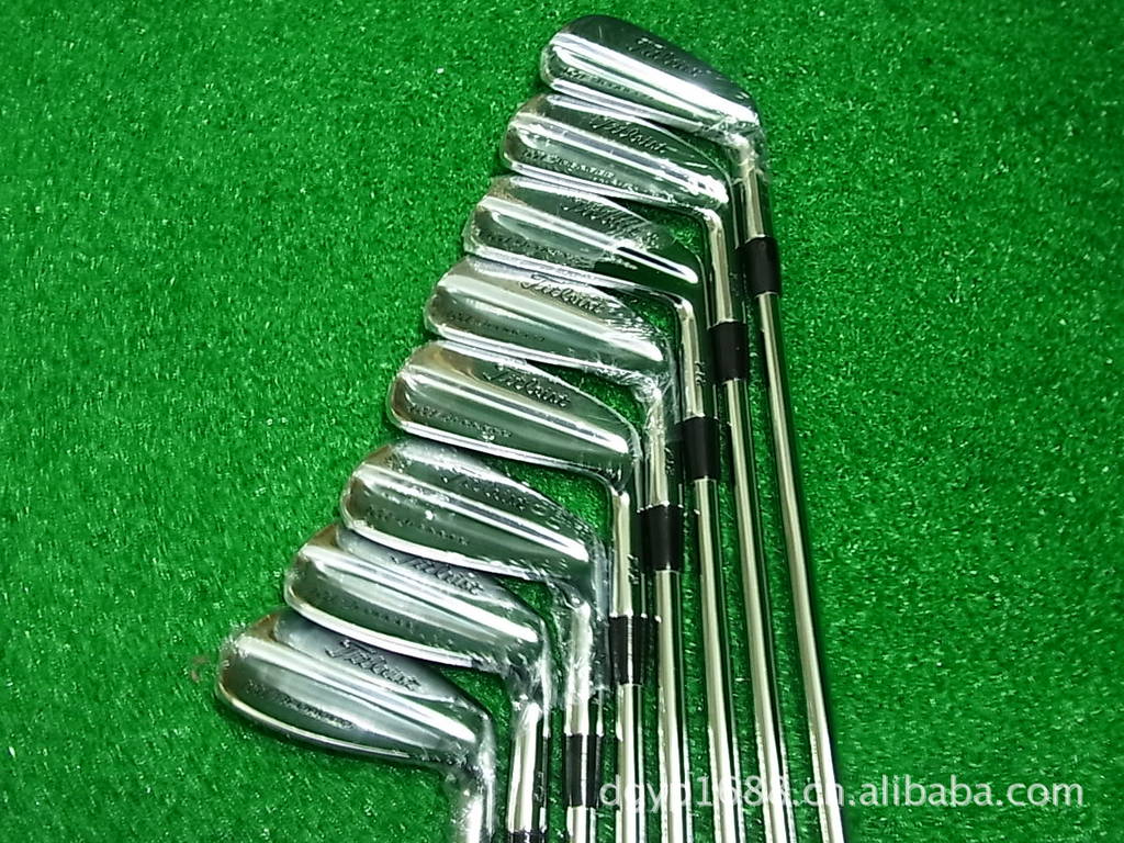 2026年中国高尔夫用品市场分析：我国占全球市场份额35%规模将达4286亿元[图](图1)