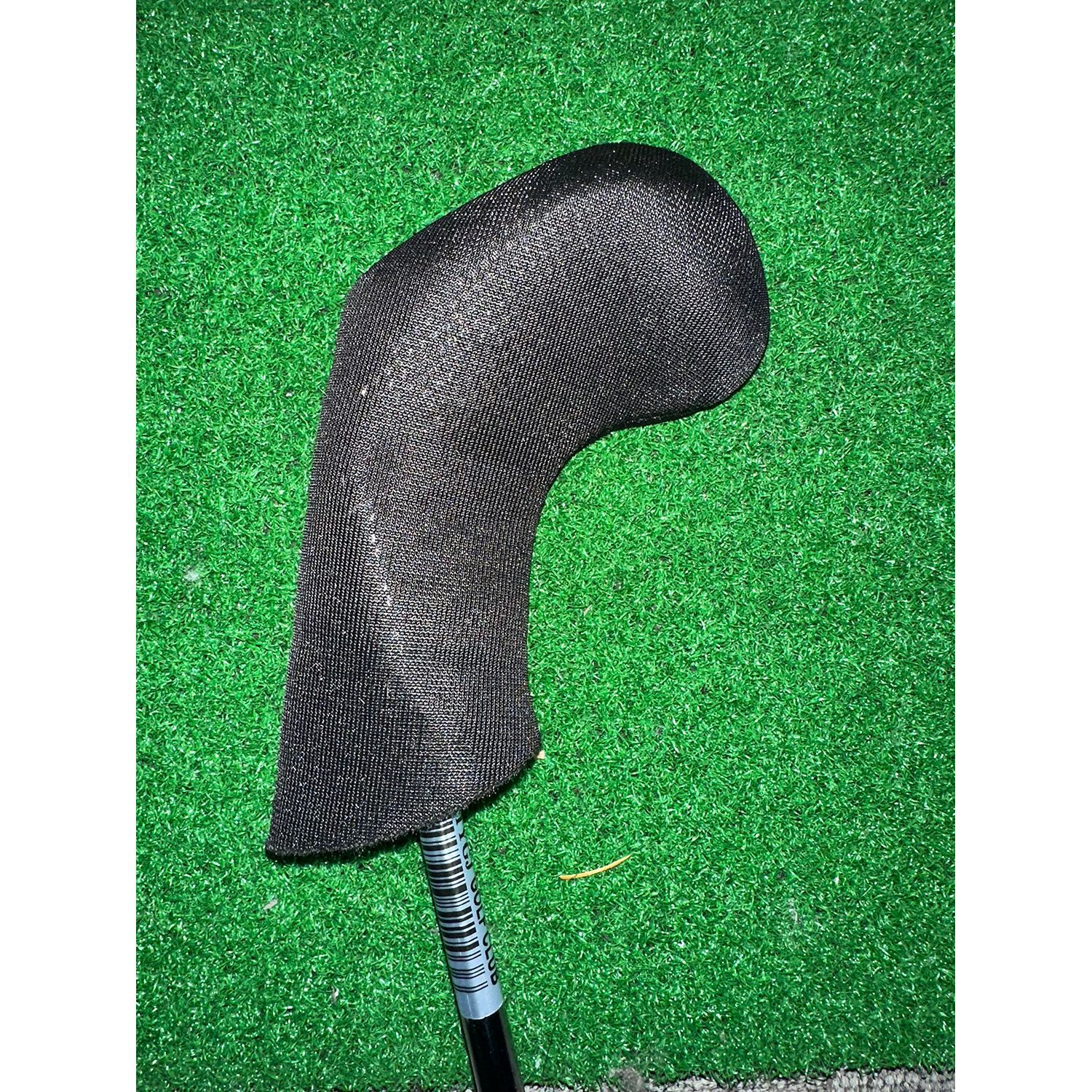 奥运冠军王皓的俩儿子没一个接班国球12岁海苔晒得黝黑攥着高尔夫球杆夺冠8岁海螺崇拜王楚钦立志练短道速滑(图1)