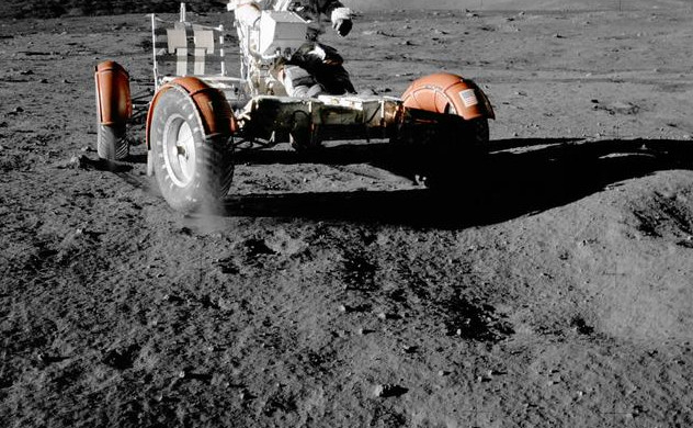 球粒陨石基本特征docx(图1)