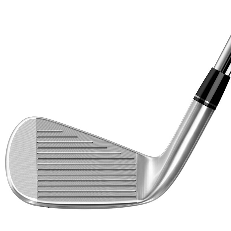 高尔夫球杆分类介绍doc(图1)