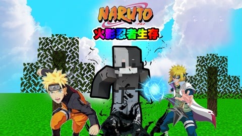 能记住自己形状的金属再厉害的变形都会自动恢复(图1)