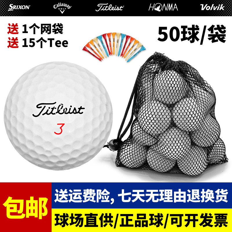 “活水”精准滴灌产业拔节生长(图1)