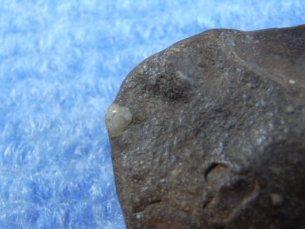 比钻石更硬的钻石中国科学家造出来了！(图1)