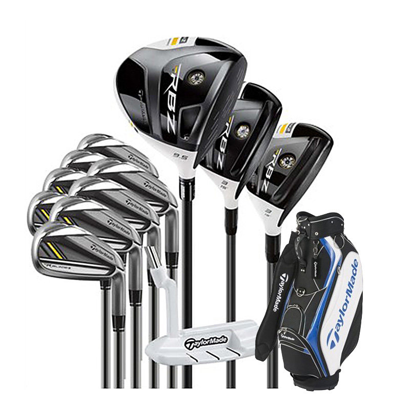 双冠军跨界背后的体育精神如何影响国际交流？(图1)