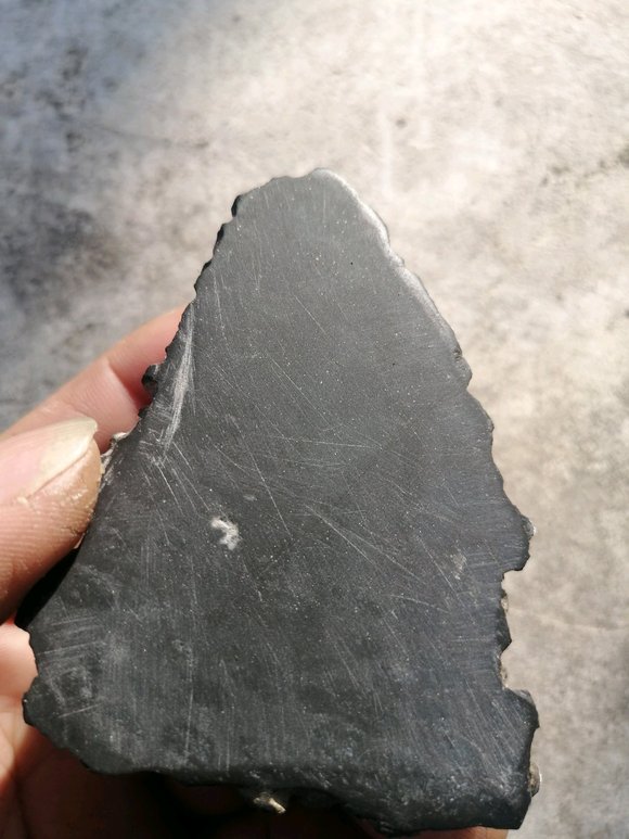 北京航天科技体验中心-深圳信可威(图1)