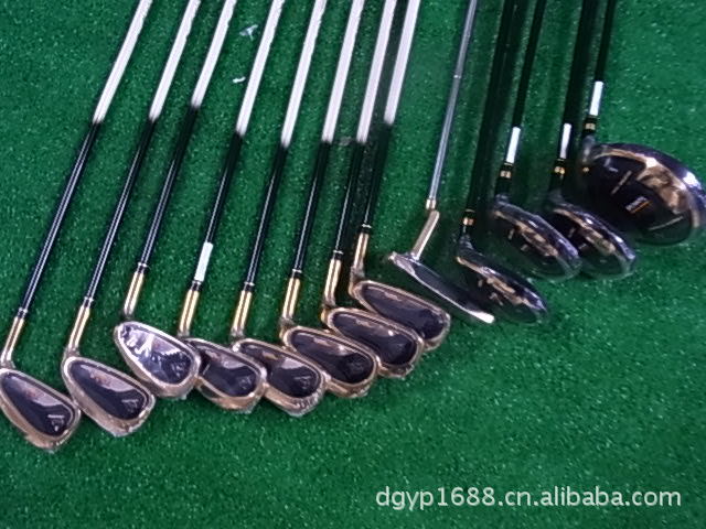 2026高端室内高尔夫模拟器品牌推荐榜(图1)