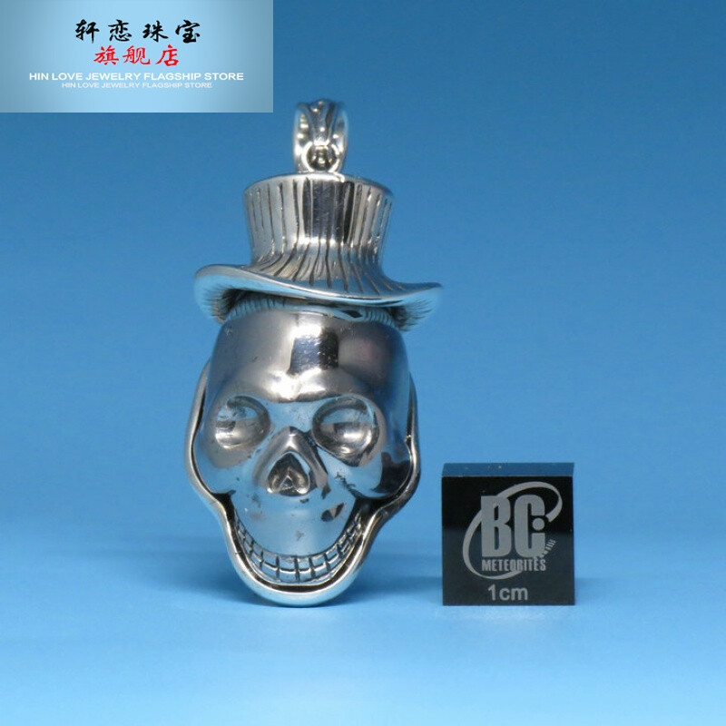 NASA：温哥华的陨石速度惊人百倍音速(图1)