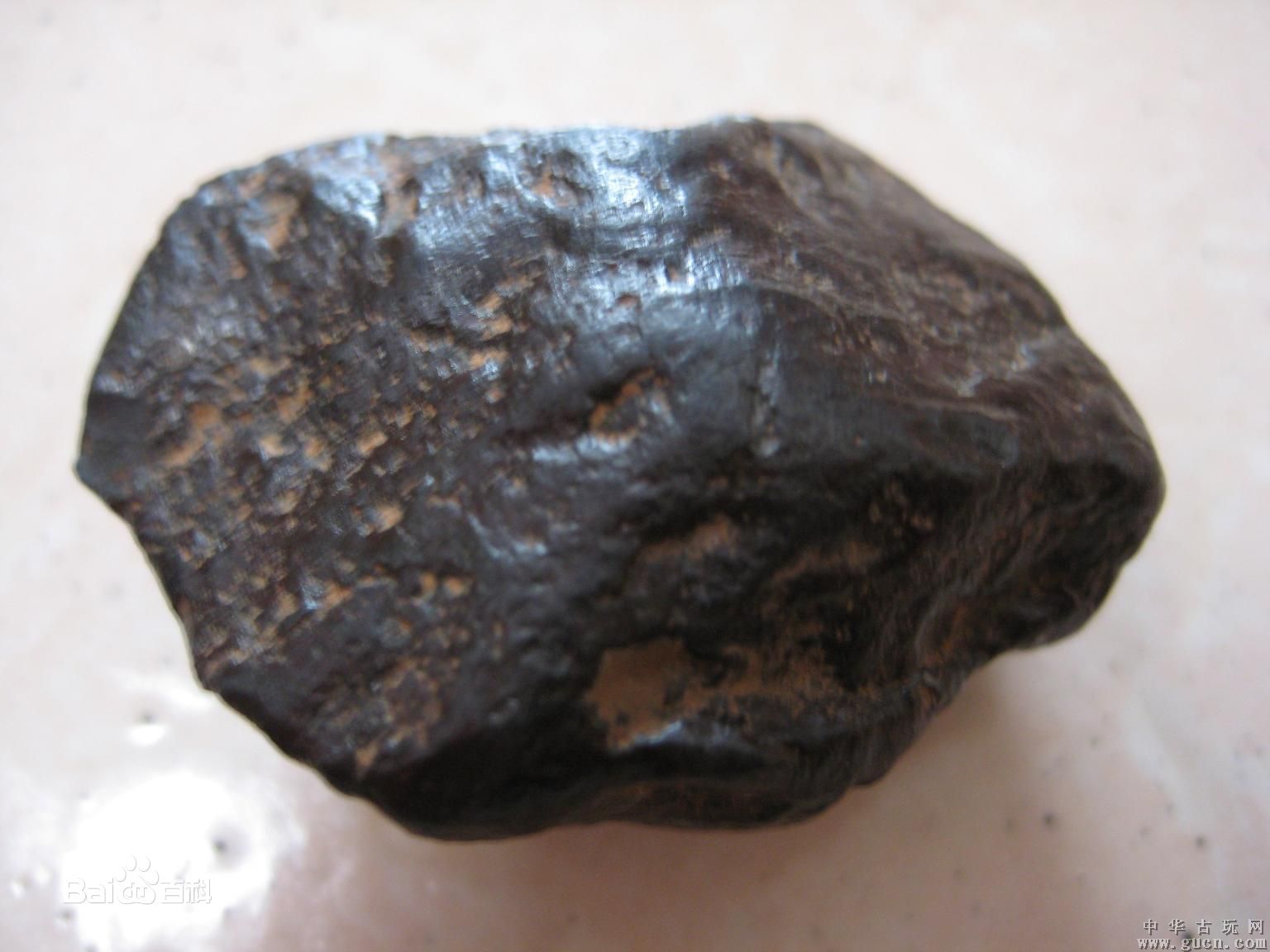 2026款福特烈马23T荒地版探店越野配置丰富出去野有实力(图1)