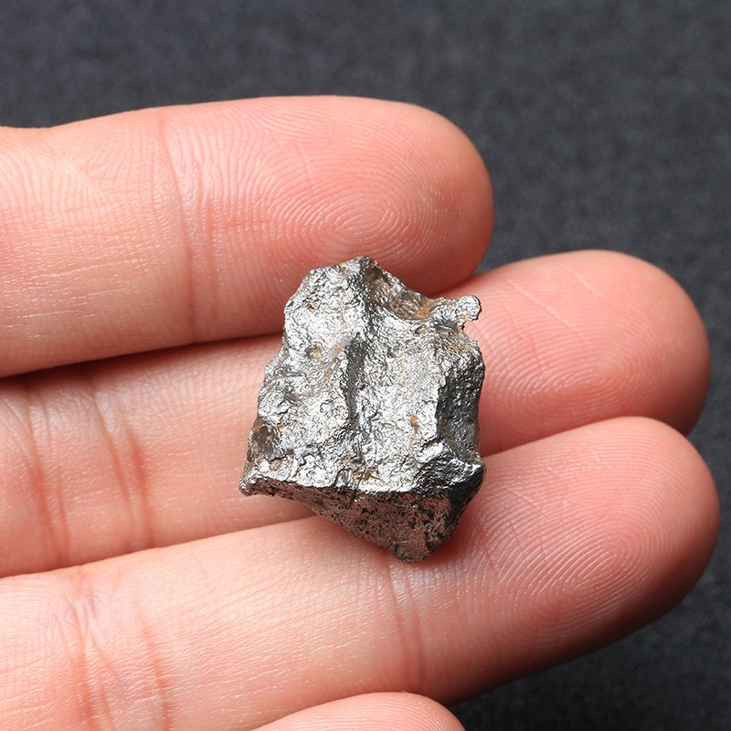 加量不加价？2026款福特烈马为何说现在是购买的好时机？(图1)