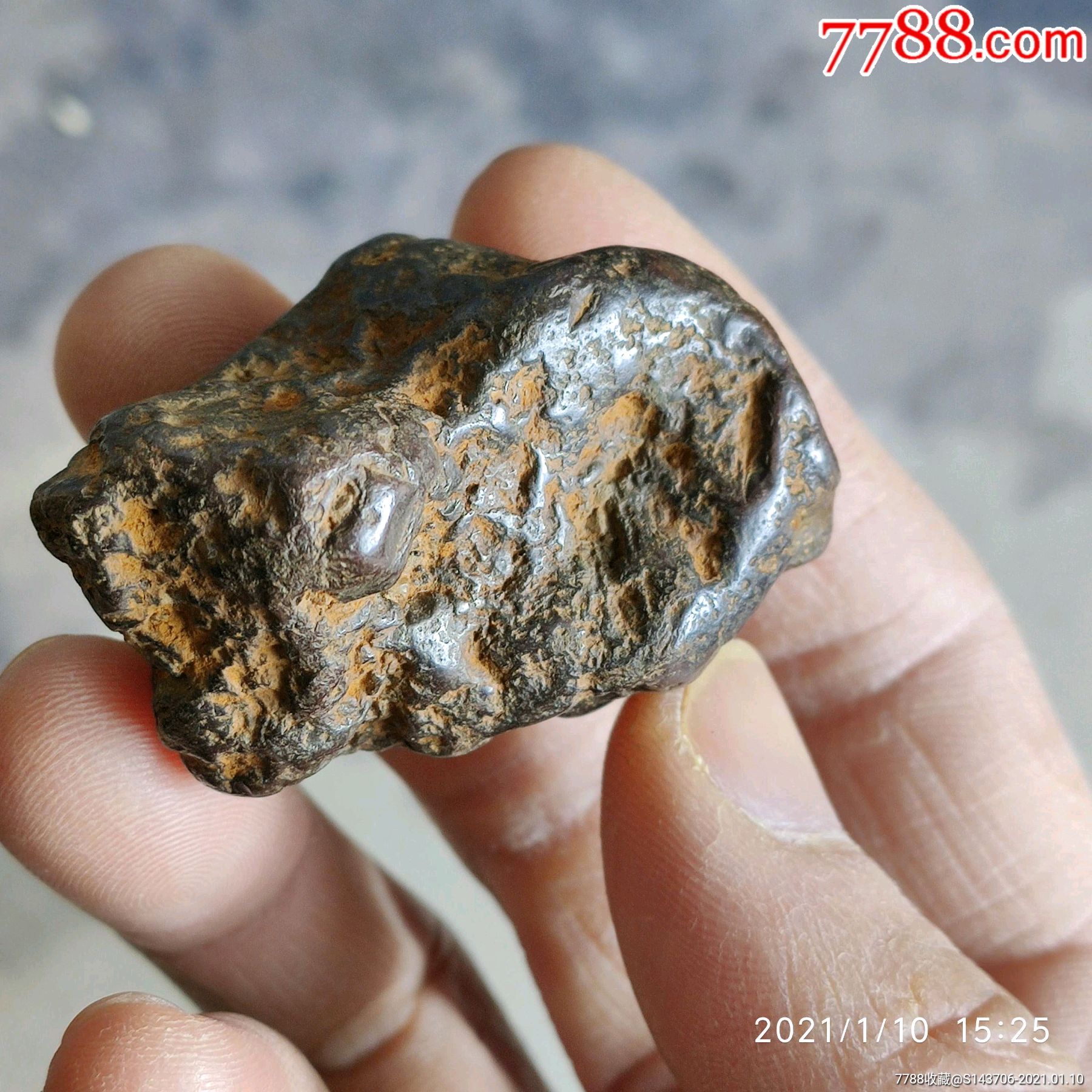 2026款福特烈马实测兼顾家用与越野的诚意之选(图1)