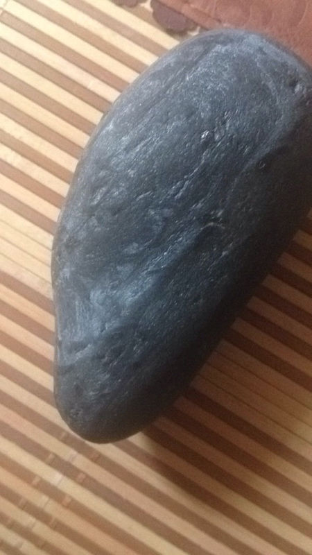 陨石钻石硬度比普通钻石高