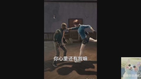 稀有金属陨石收藏及市场投资前景