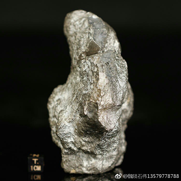 什么才是真正的复杂功能？爱彼镇馆神作齐聚北京！(图1)