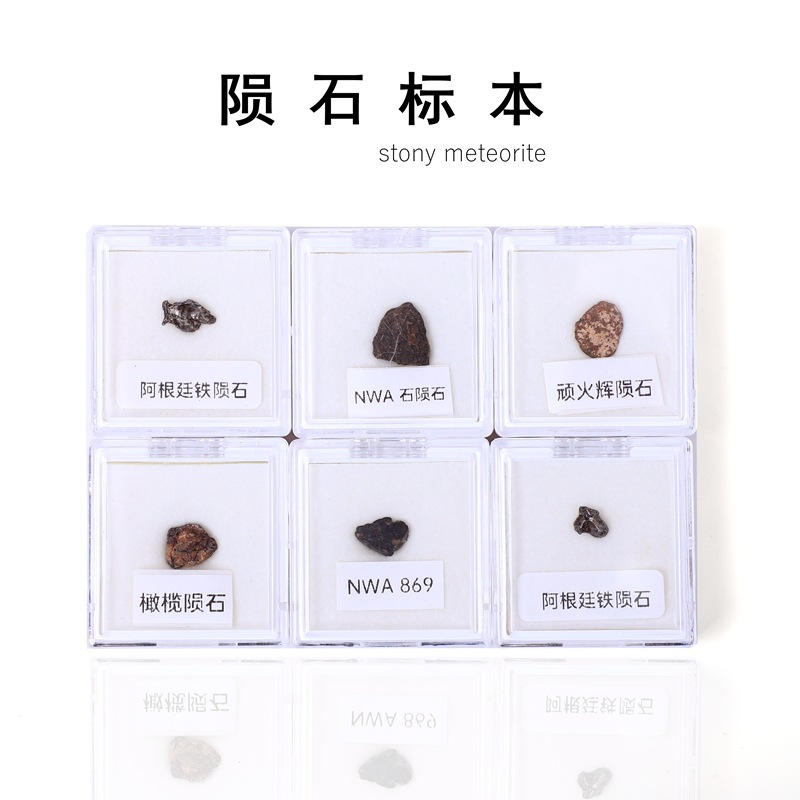 5、杀虫：镍铁陨石具有杀虫的功效可以用于治疗钩虫病、蛔虫病、绦等病症。(图1)