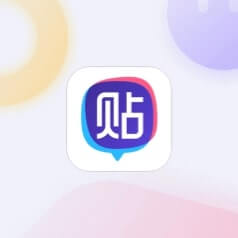 火星隕石墜落摩洛哥價值比黃金貴重十倍(圖)(图1)