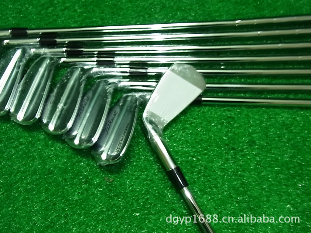 供应Golfgrip高尔球杆训练握(图1)