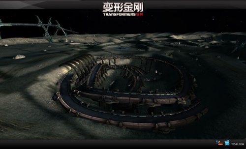 石油化工领域的资讯和技术解决方案的提供者--石油化工-OFweek仪器仪表网(图1)