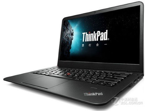 乌希里克铁陨石的组织结构、冷却历史和定量预测模型(图1)